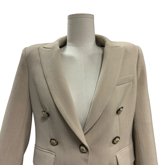 Blazer Veronica Beard T.2