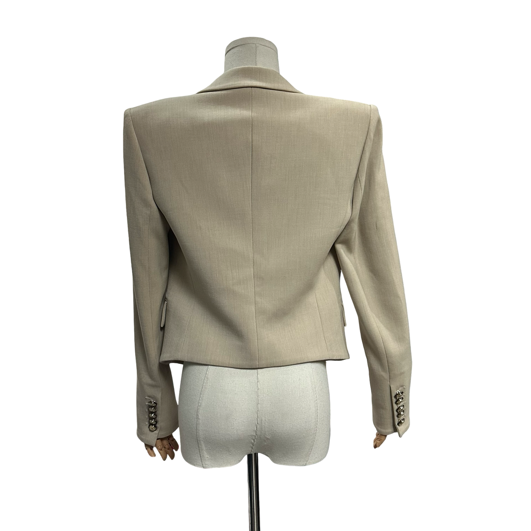 Blazer Veronica Beard T.2