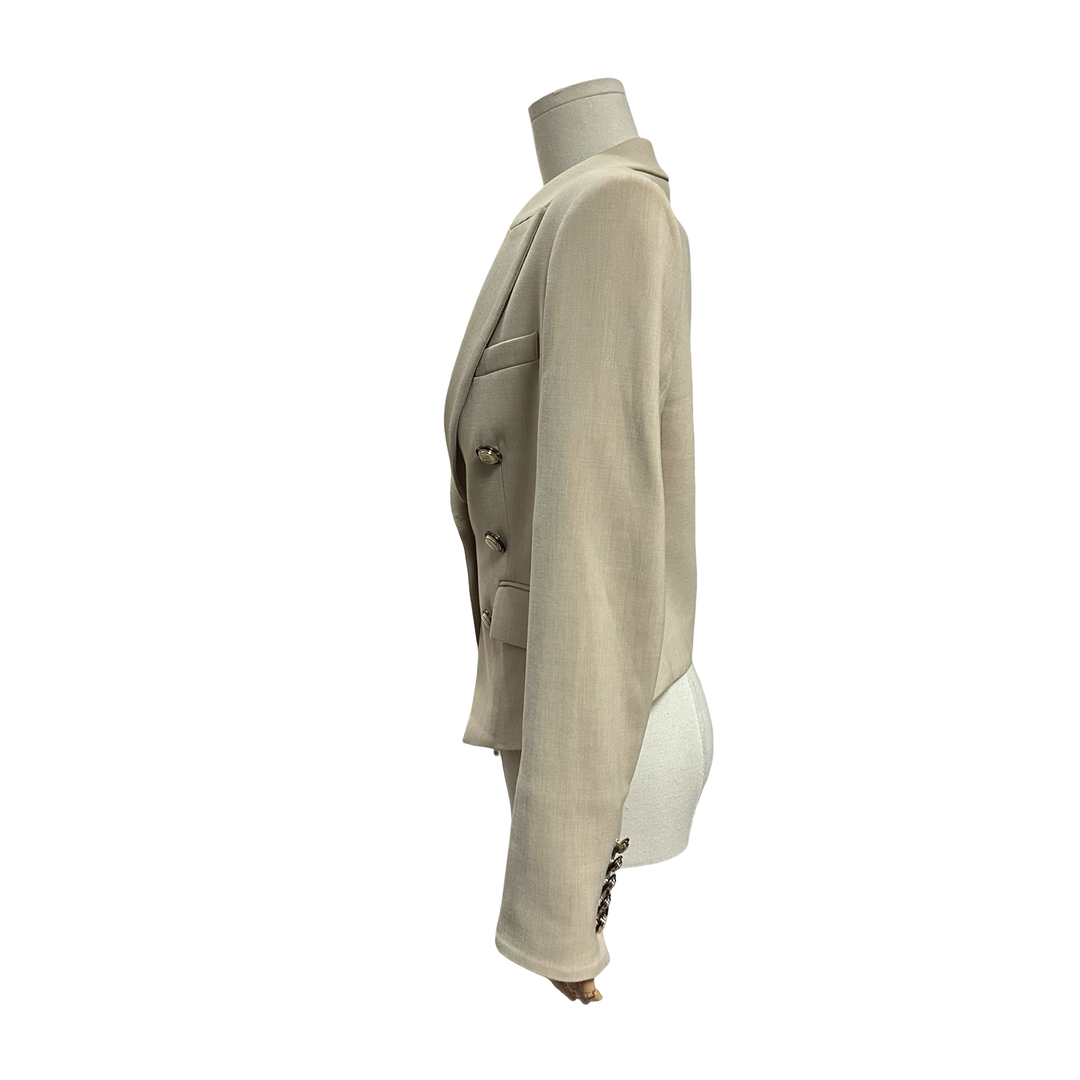 Blazer Veronica Beard T.2