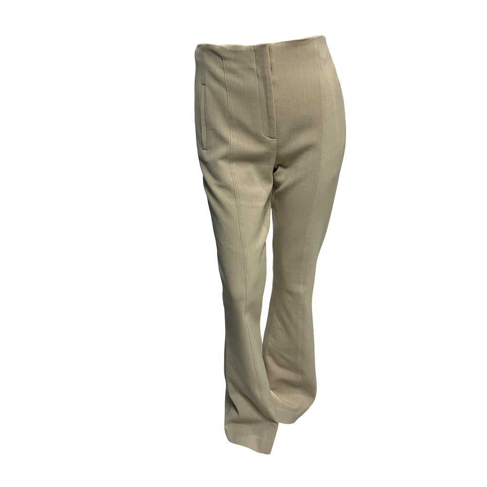 Pantalones Veronica Beard T.S