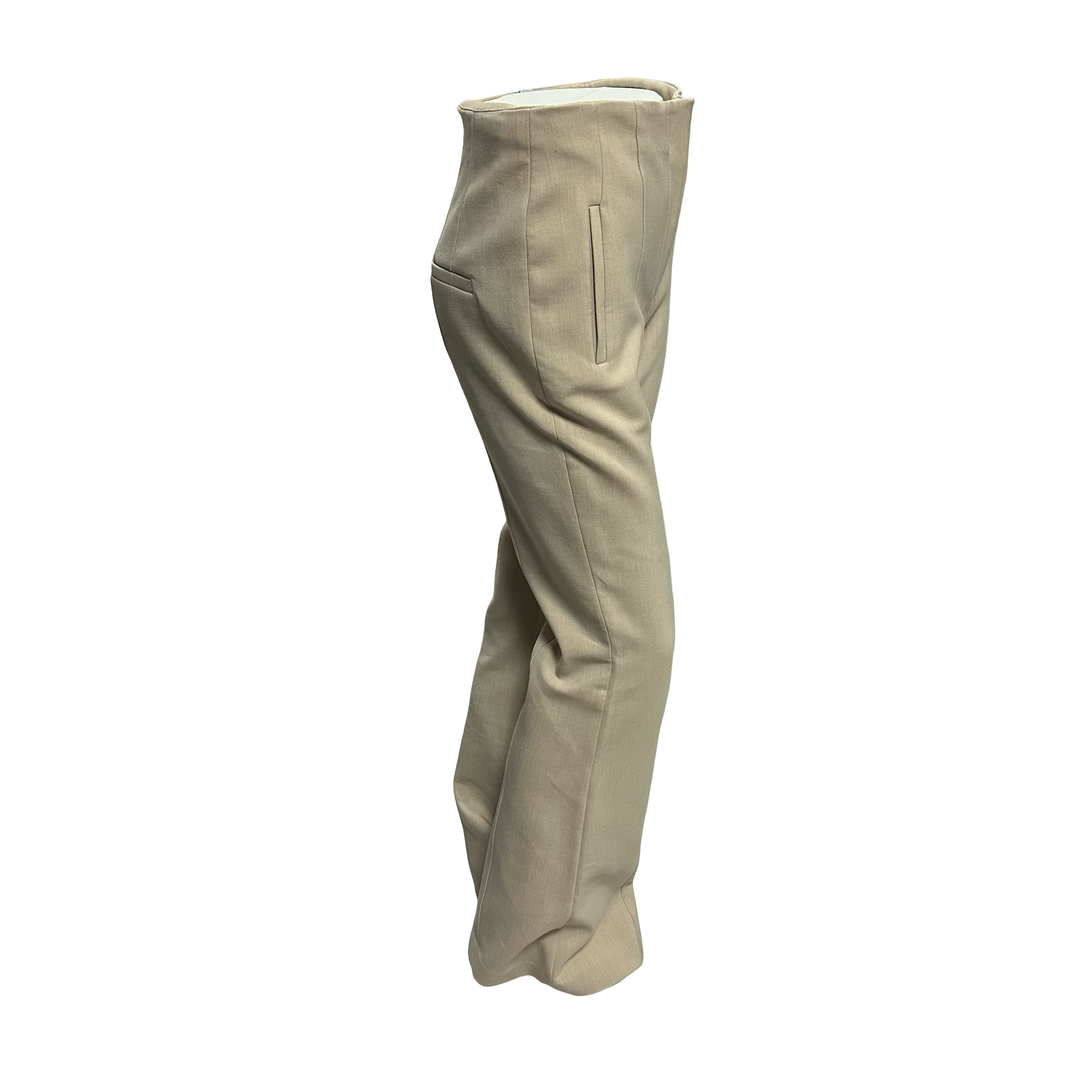 Pantalones Veronica Beard T.S