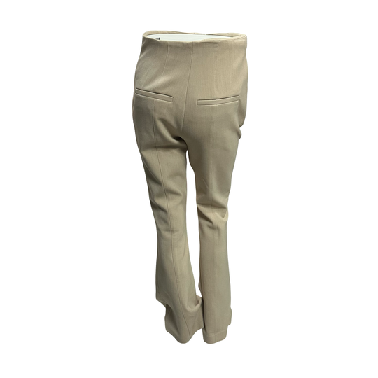 Pantalones Veronica Beard T.S