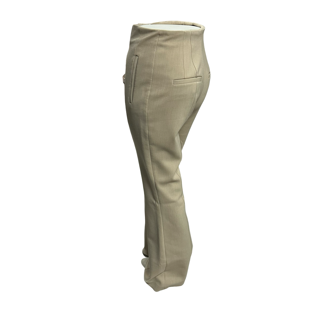 Pantalones Veronica Beard T.S