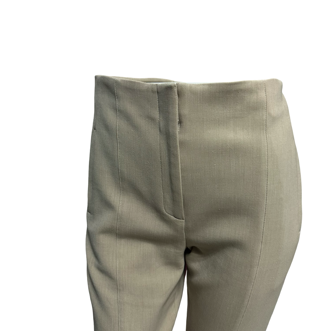 Pantalones Veronica Beard T.S