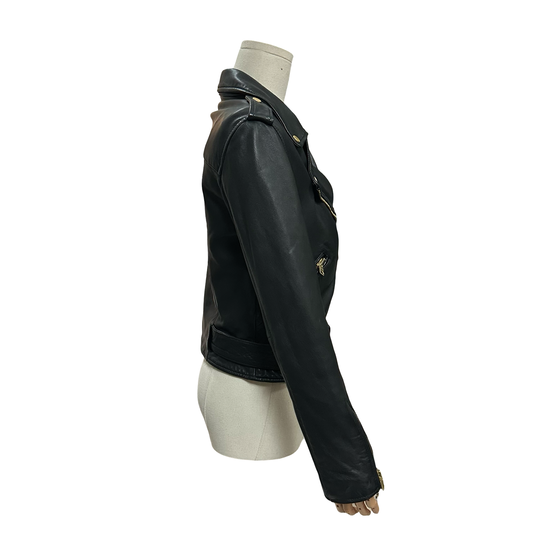 Chamarra All Saints T.36
