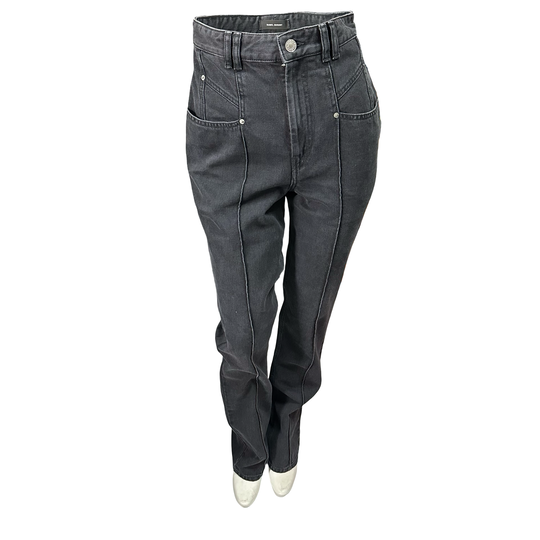 Jeans Isabel Marant Étoile T.36