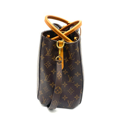 Bolsa Louis Vuitton Montaigne