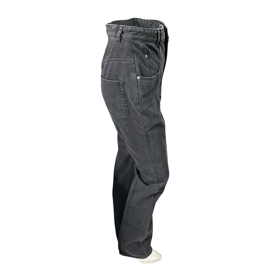 Jeans Isabel Marant Étoile T.36