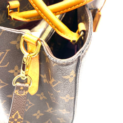 Bolsa Louis Vuitton Montaigne