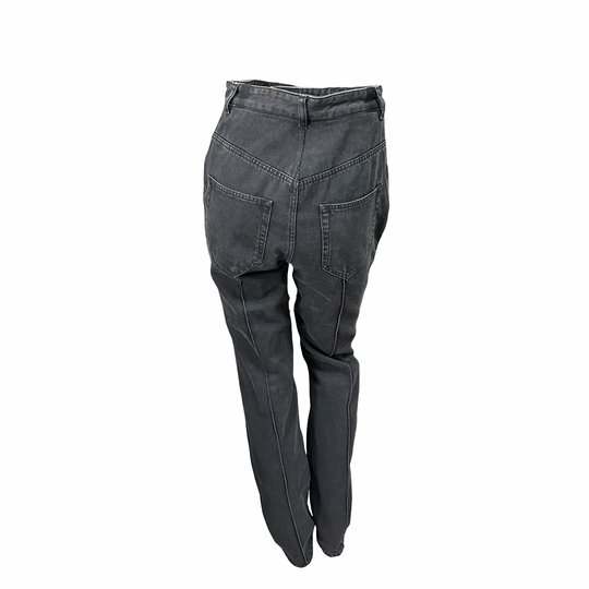Jeans Isabel Marant Étoile T.36