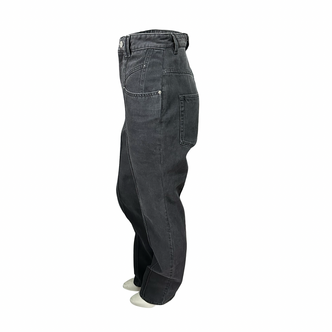 Jeans Isabel Marant Étoile T.36