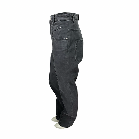 Jeans Isabel Marant Étoile T.36