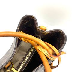 Bolsa Louis Vuitton Montaigne