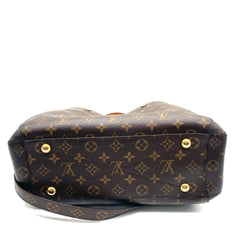 Bolsa Louis Vuitton Montaigne