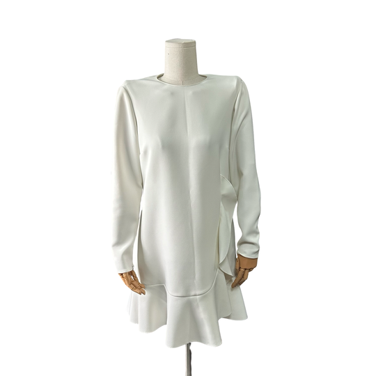 Vestido Red Valentino T.40