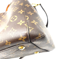 Bolsa Louis Vuitton Montaigne
