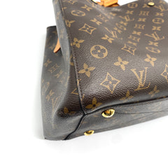 Bolsa Louis Vuitton Montaigne