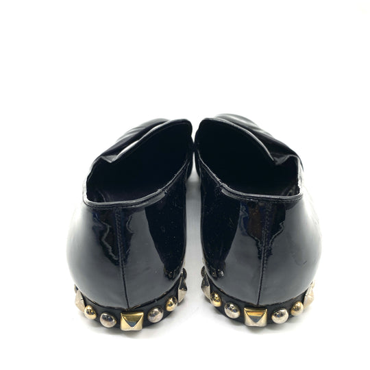 Loafers Louis Vuitton T.38