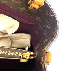 Bolsa Louis Vuitton Montaigne