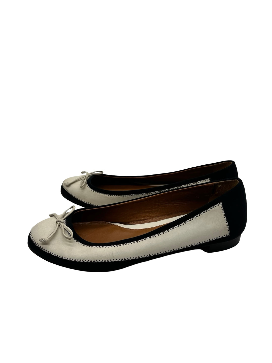 Flats Fendi T.38