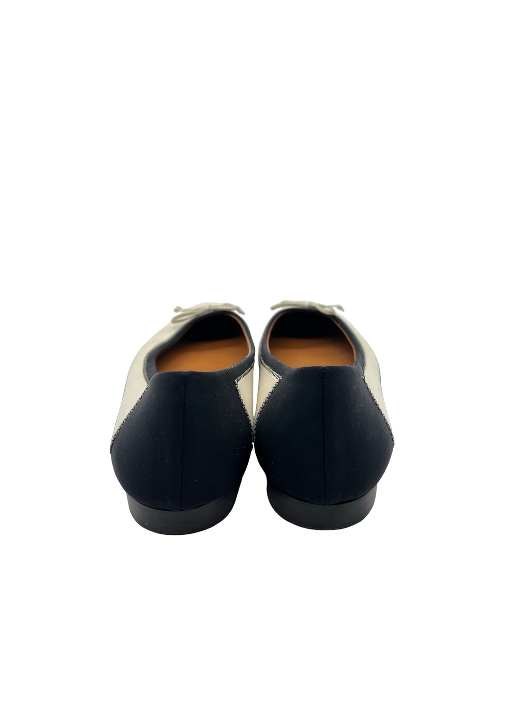 Flats Fendi T.38