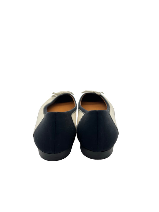 Flats Fendi T.38