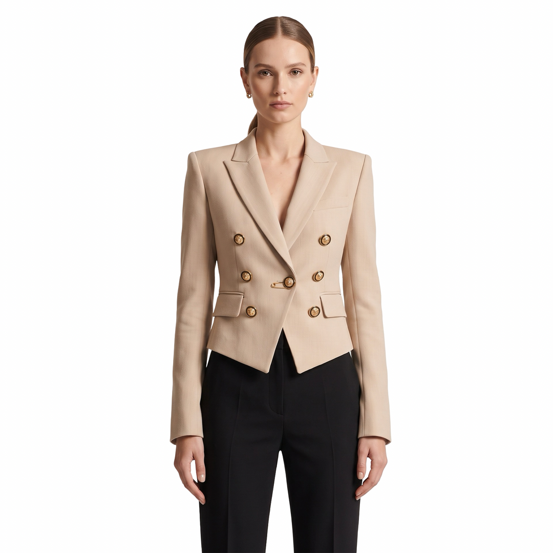 Blazer Veronica Beard T.2