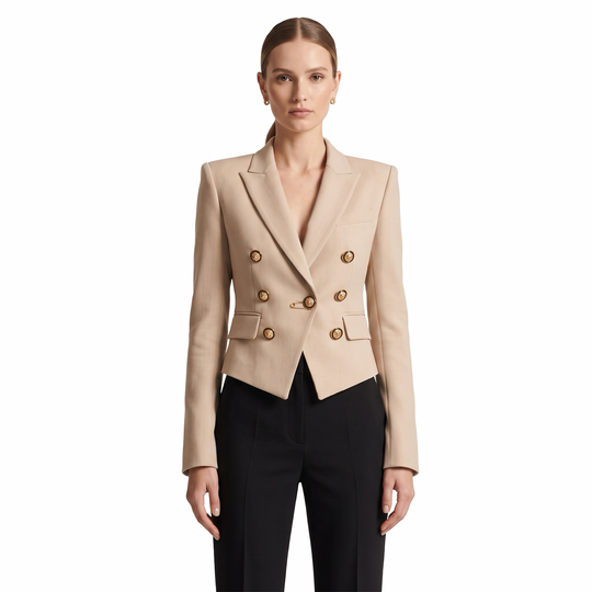 Blazer Veronica Beard T.2