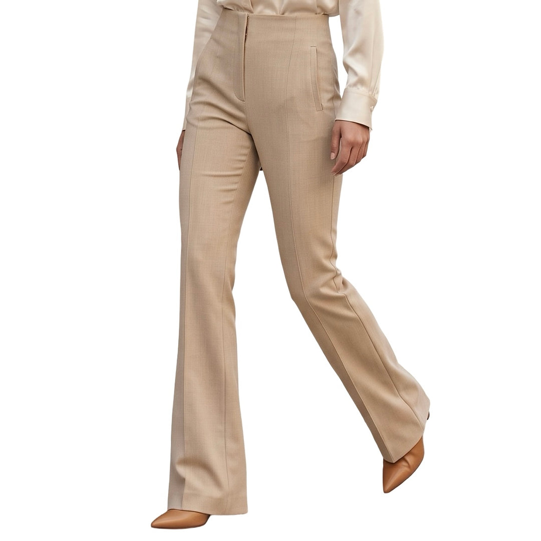 Pantalones Veronica Beard T.S