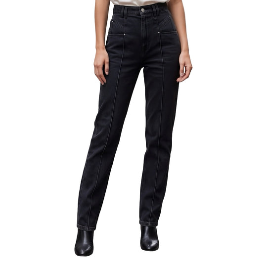 Jeans Isabel Marant Étoile T.36