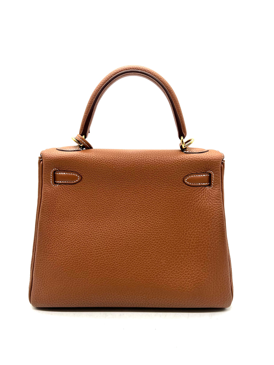 Bolsa Hermès Kelly 25