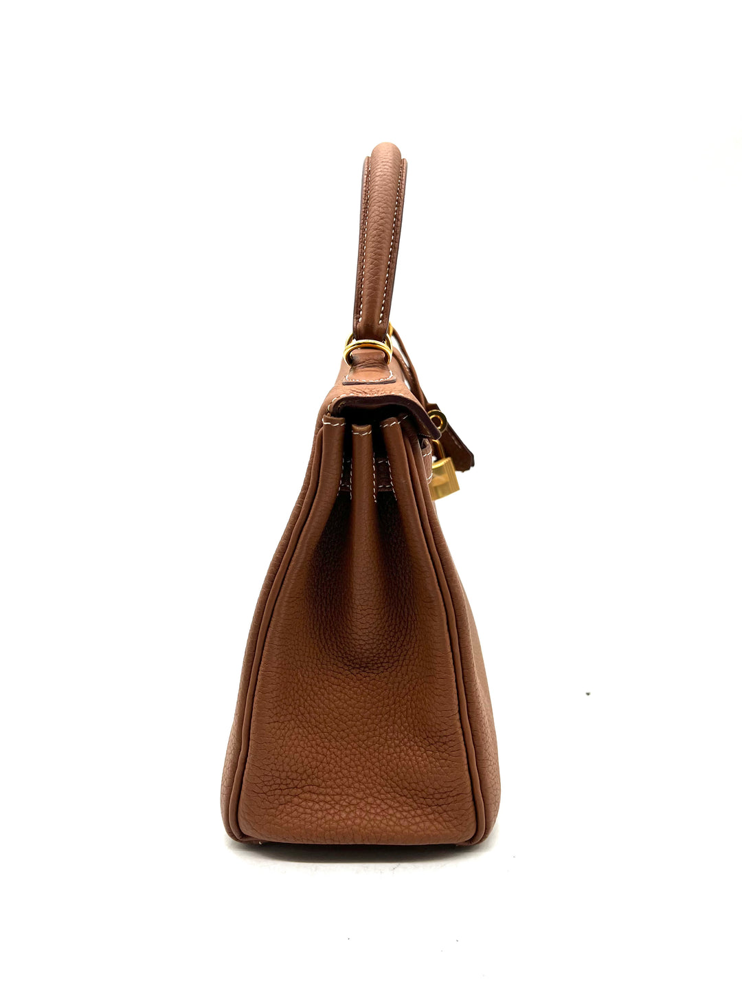 Bolsa Hermès Kelly 25