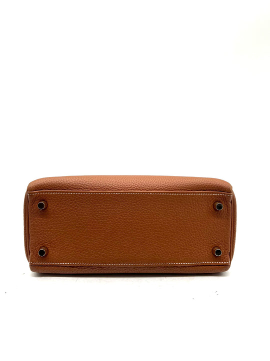 Bolsa Hermès Kelly 25