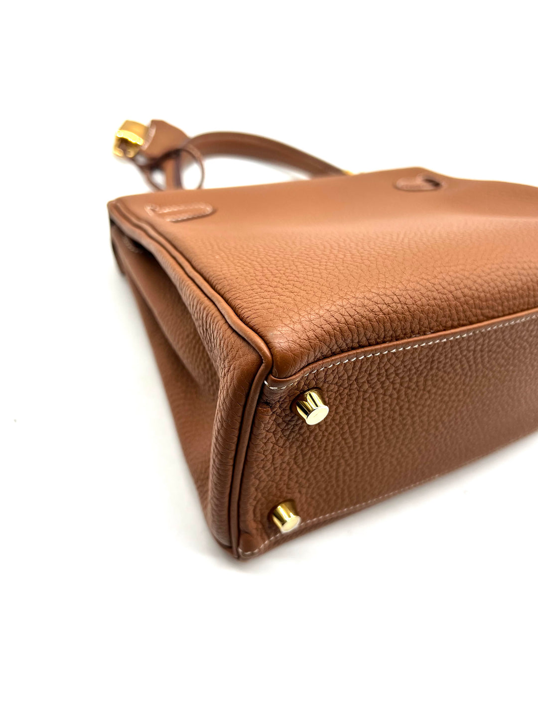 Bolsa Hermès Kelly 25