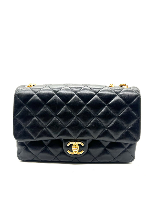 Bolsa Chanel