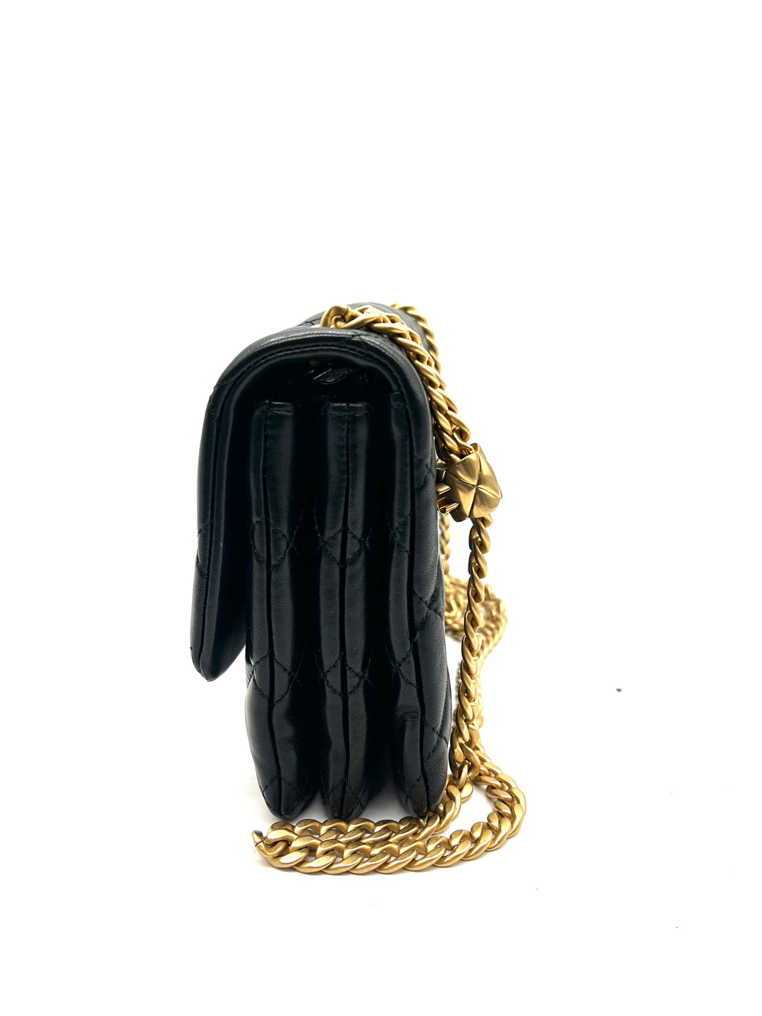Bolsa Chanel