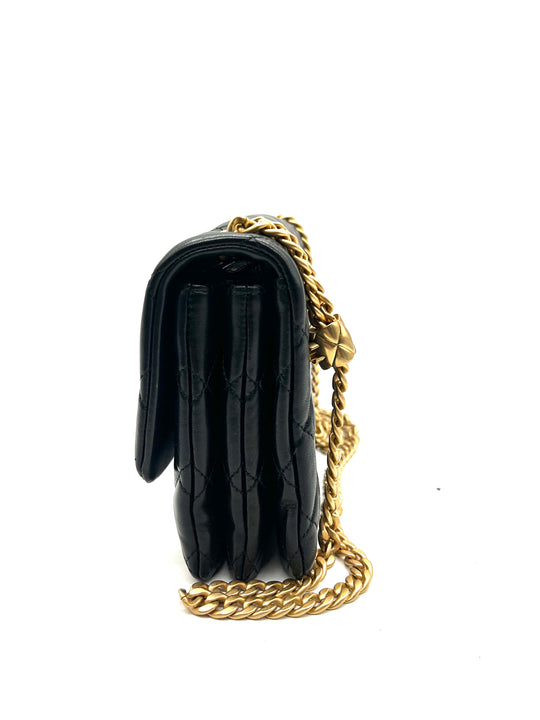 Bolsa Chanel