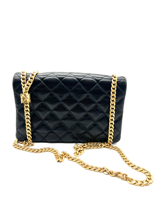 Bolsa Chanel