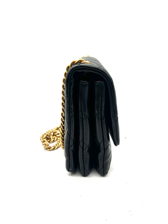 Bolsa Chanel