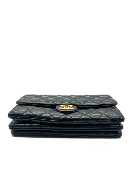 Bolsa Chanel