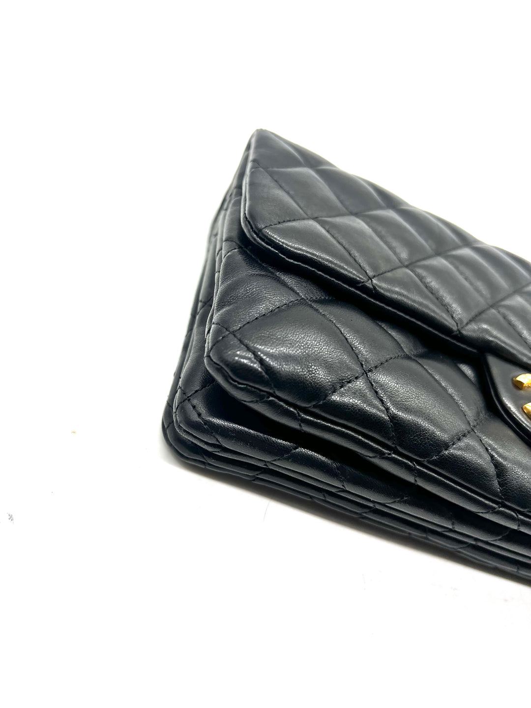 Bolsa Chanel