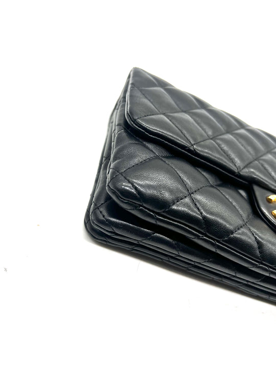 Bolsa Chanel