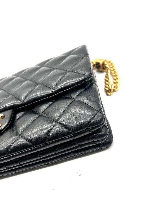 Bolsa Chanel