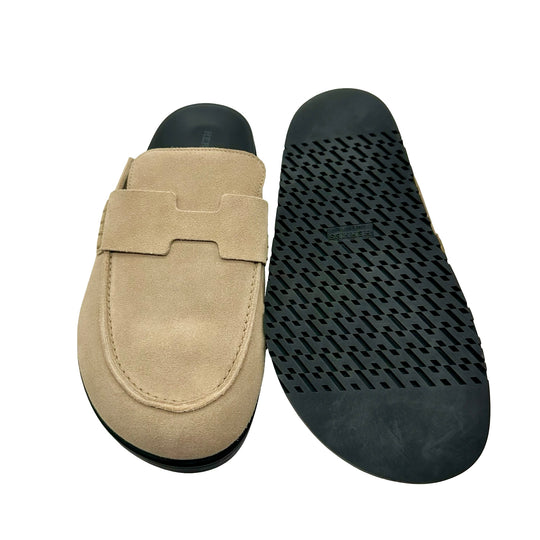 Mules Hermes Go T.38