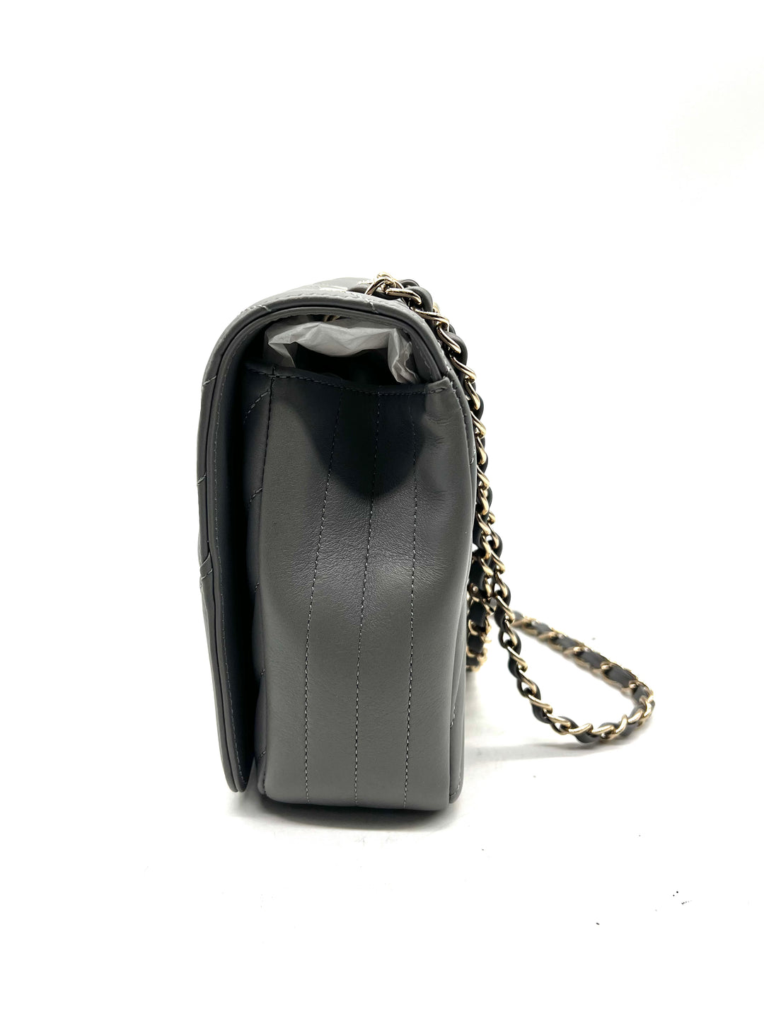 Bolsa Chanel