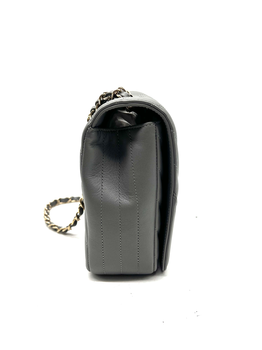 Bolsa Chanel