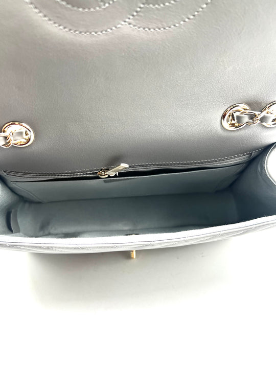 Bolsa Chanel