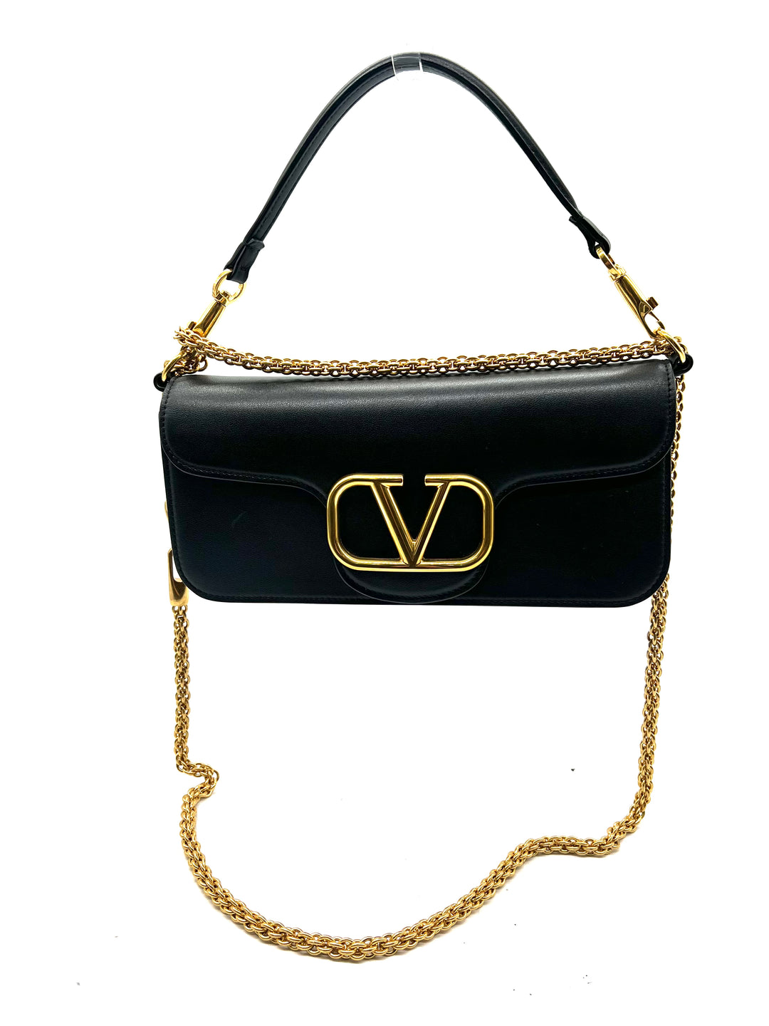 Bolsa Valentino VLOGO