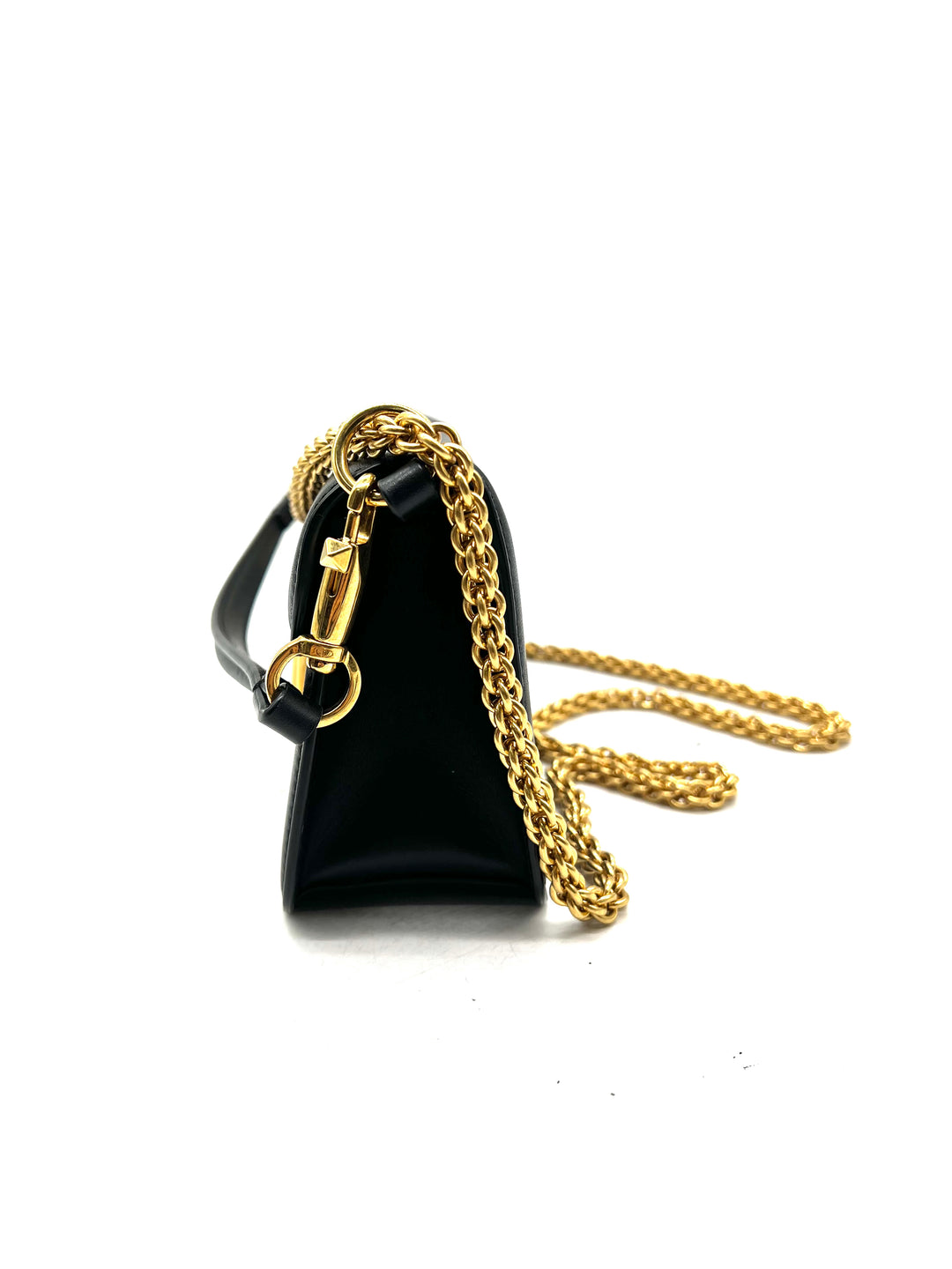 Bolsa Valentino VLOGO