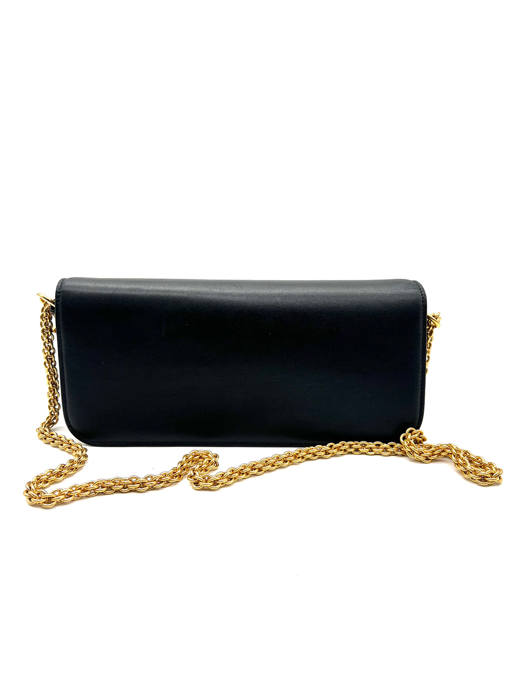 Bolsa Valentino VLOGO